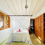 Casa Com Piscina E Vista Para A Praia Do Espelho