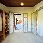Casa Com Piscina E Vista Para A Praia Do Espelho